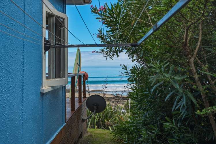151 Foreshore Rd Ahipara_12