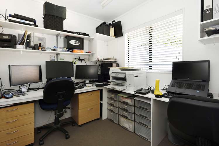 39 Aranui Road Mapua_13