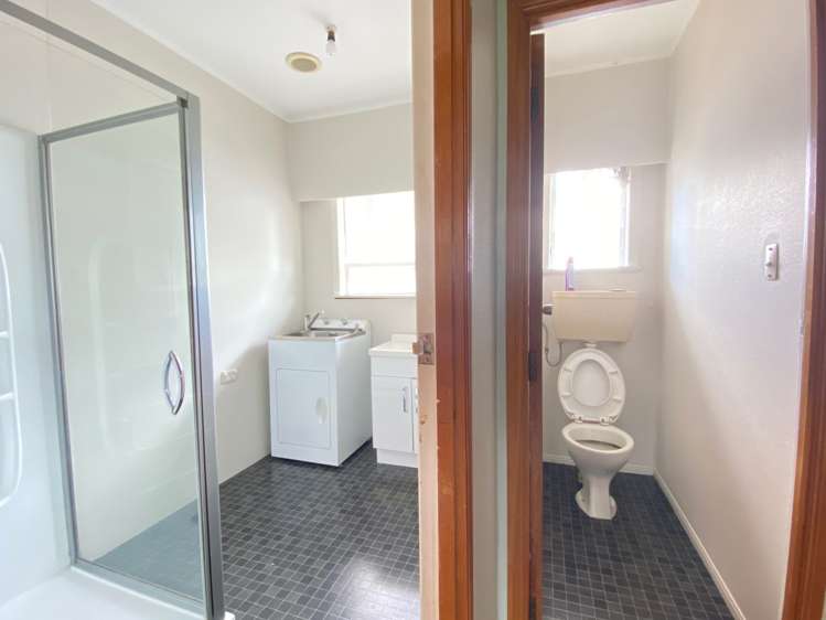 38 Beaubank Road Kelston_10