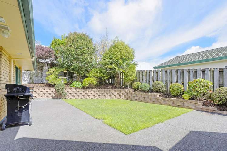 27 Millstream Drive Henderson_13