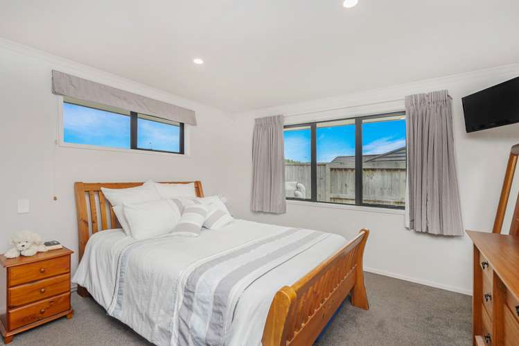 5 Patatee Terrace Baverstock_7