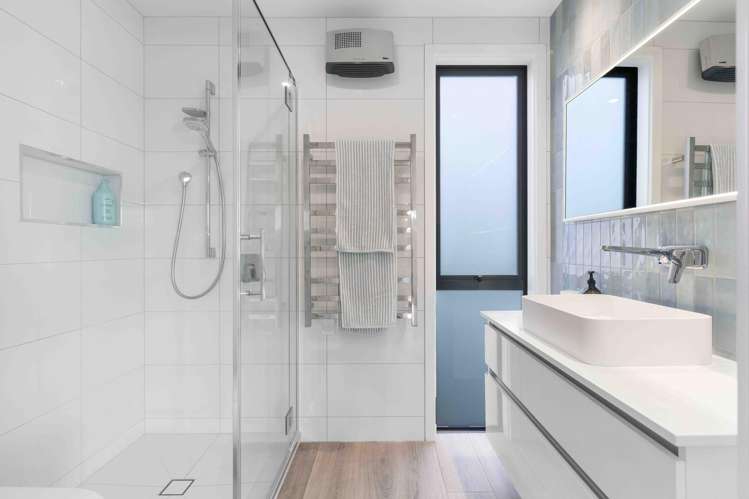 690 Pukehina Parade Pukehina_13