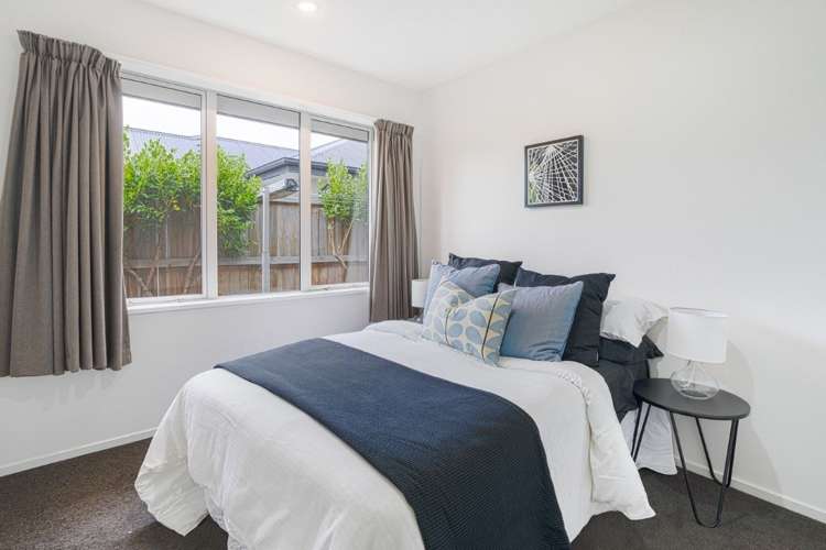 5 Hewlings Street Kaiapoi_15