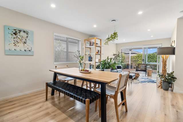 9 Aho Lane Karaka_4