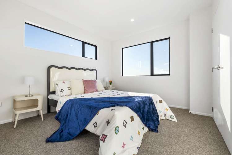 Lot 23/163-165 Lake Road Belmont_16