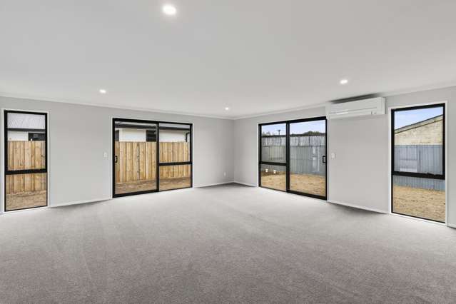 13A Thornton Street Darfield_4