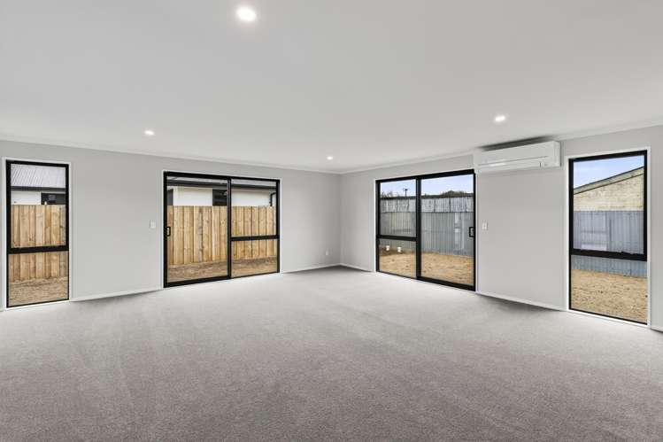 13A Thornton Street Darfield_4