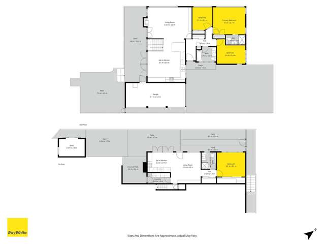 37-37A Bay Road St Heliers_1