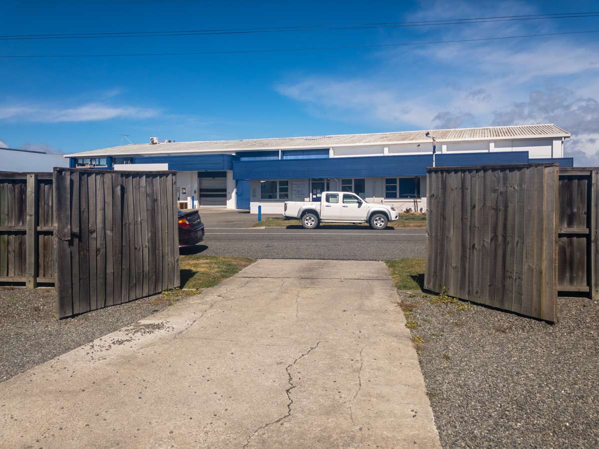 9 Sutherland Terrace_3