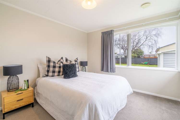10 Bruce Street Waikiwi_6