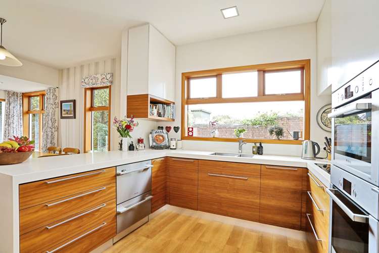 88 Albert Street Gladstone_6