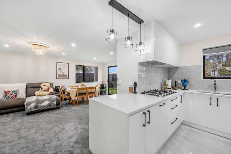 4b Romney Place Manurewa_7