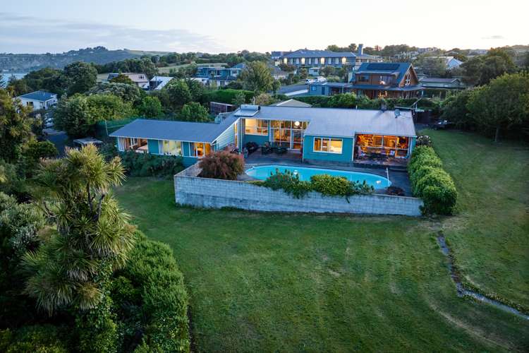 12 Deal Street Kaikoura_75