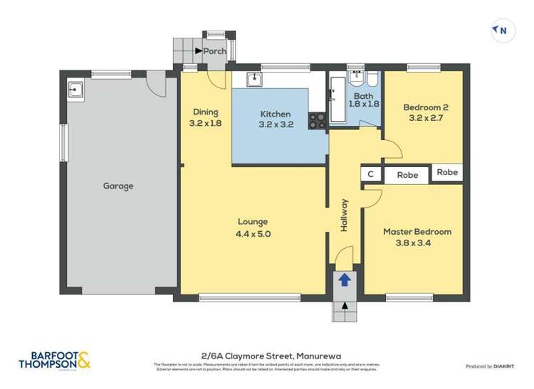 2/6a Claymore Street Manurewa_8