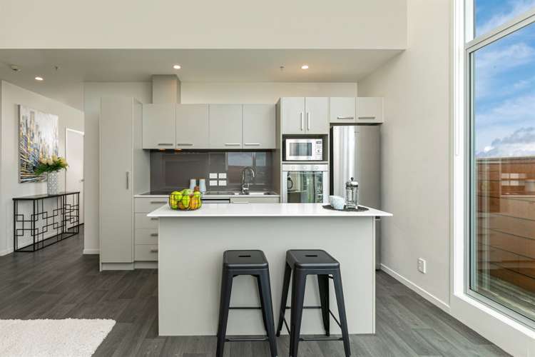 402a/160 Hobsonville Point Road Hobsonville_15