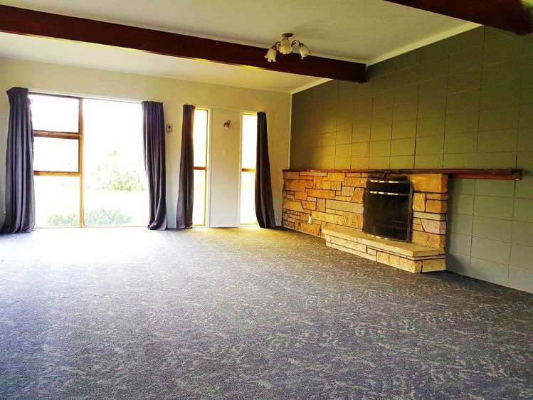 162 Airfield Road Takanini_9