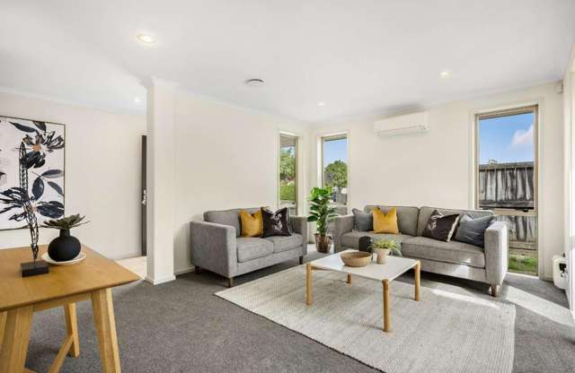 21 Gardenia Close 1107_1