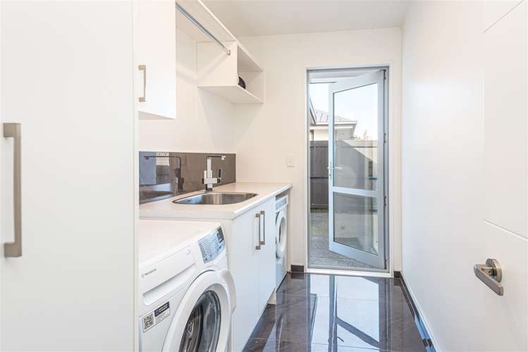 19 John Annan Street Halswell_15