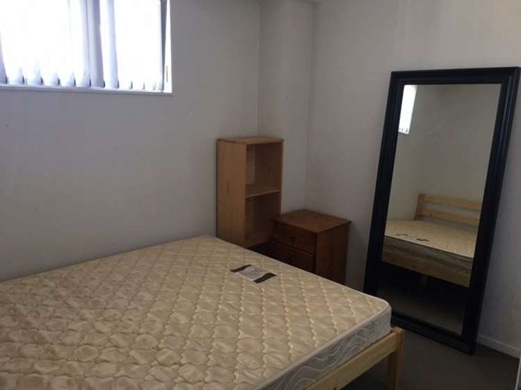 1407/430 Queen Street Auckland Central_5