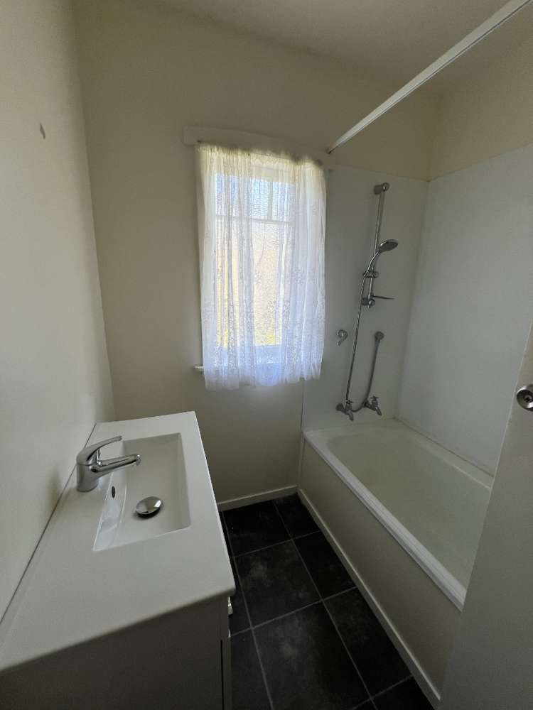 38 Porou Street Taumarunui_3