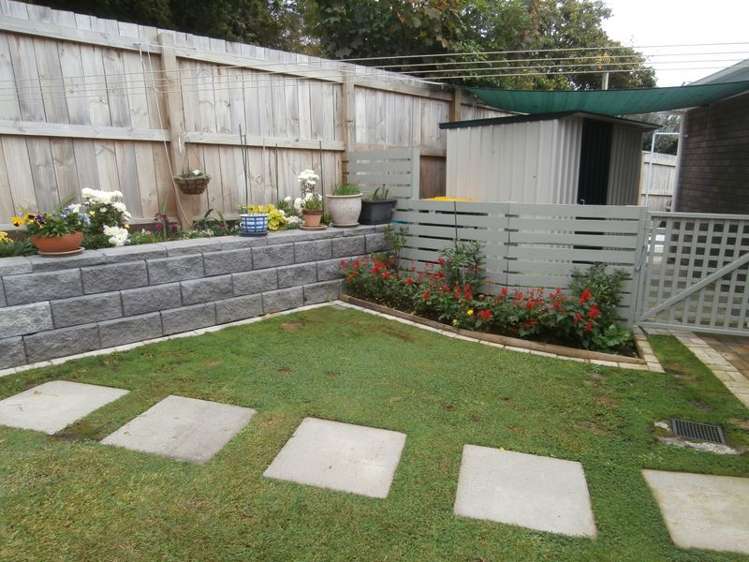 428b Thames Street Morrinsville_16