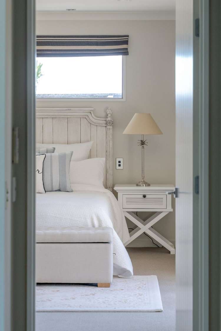 37 Longspur Avenue Wigram_11