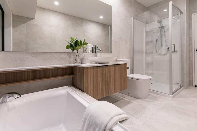 61 Tukutata Crescent Wainui_17