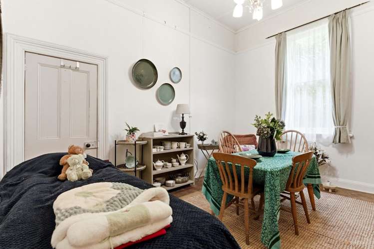 15 Jollie Street_5