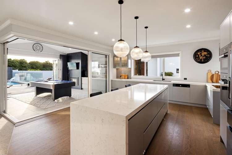 19 Mike Smith Drive Cambridge_11