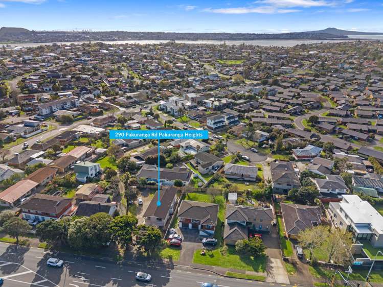 290 Pakuranga Road Pakuranga Heights_31