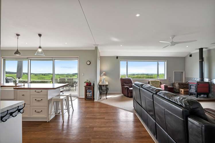 312F Hurford Road Hurford_11