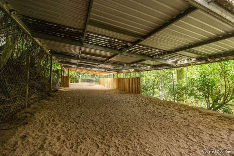 2 Cowan Bay Road Warkworth_44