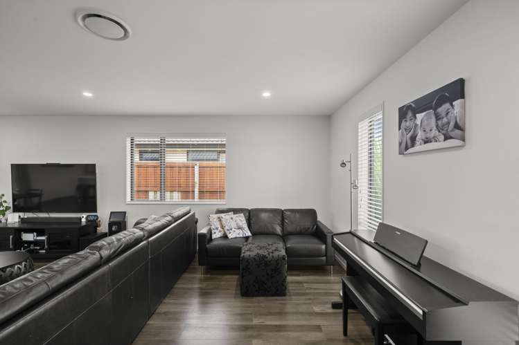 6 Kilmurry Street Halswell_12