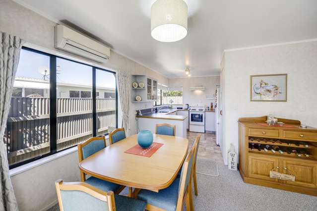 28b Auckland Road Greenmeadows_4
