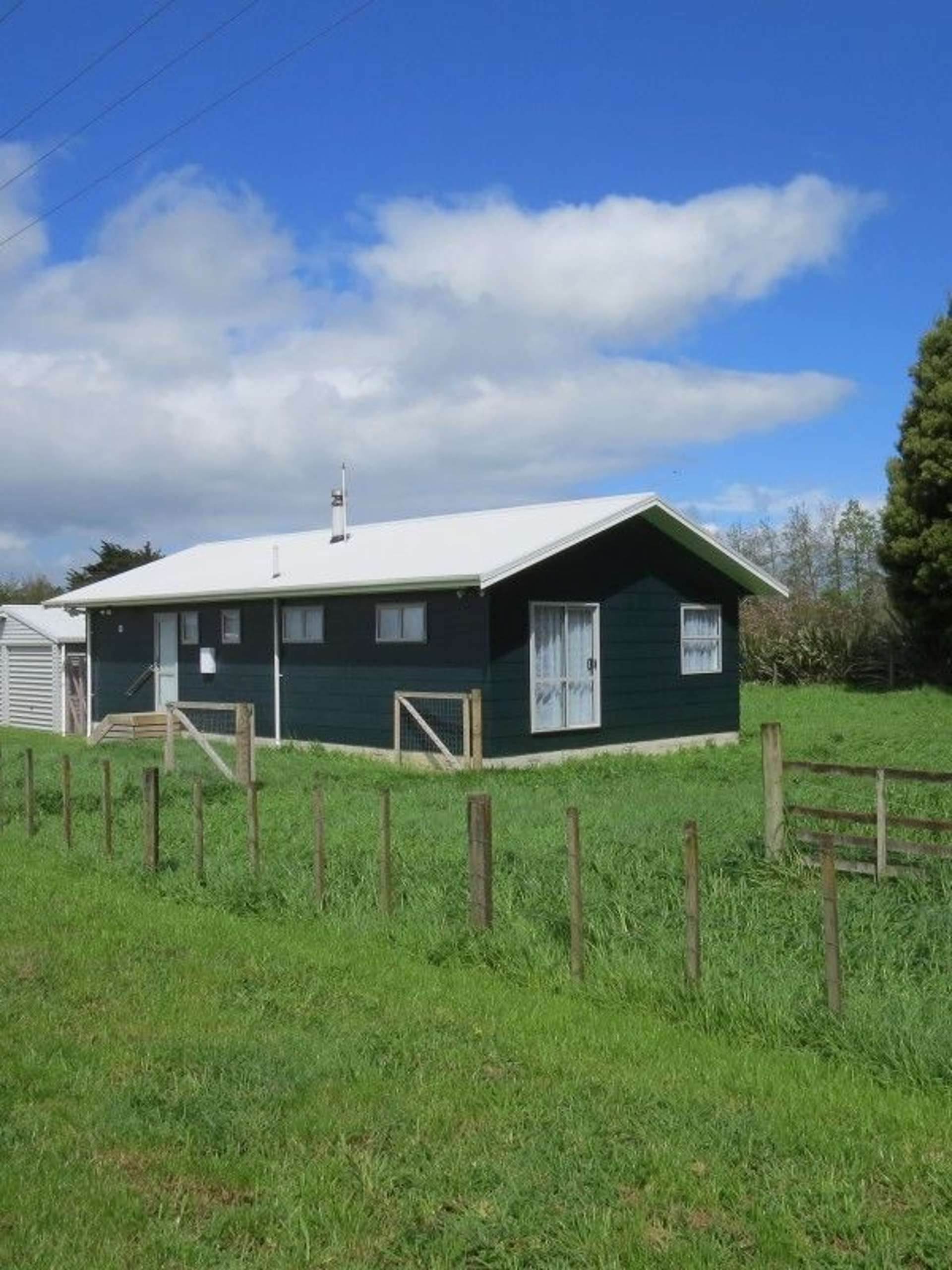 10 Factory Road Pahiatua_0