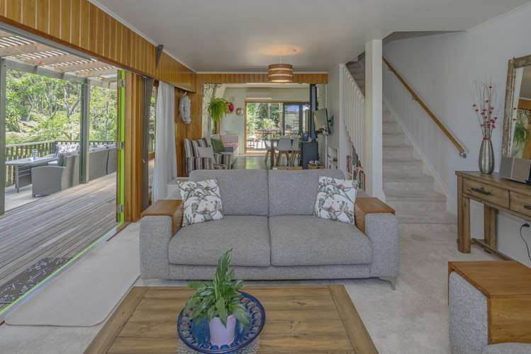 70c Centennial Drive Whitianga_16