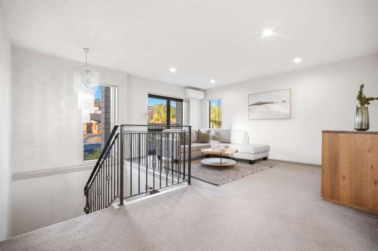 16 Corricvale Way Albany_8