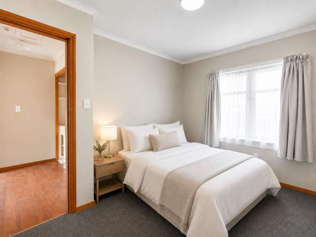 5/64 Gibbons Street Ebdentown_4