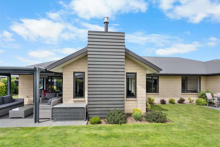15 Rapley Street Kaiapoi_27