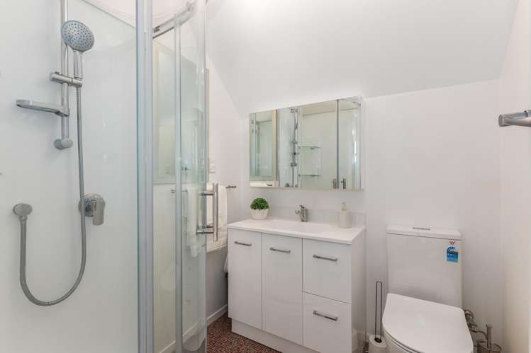 4 Kellow Street Wallaceville_18