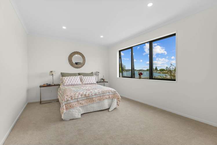 41B Puriri Road Manurewa_10