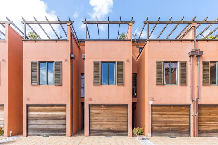 23/10 Cleveland Road Parnell_6