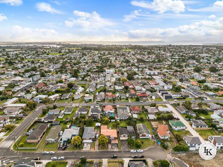 10 Hollinbrigg Place Manurewa_38