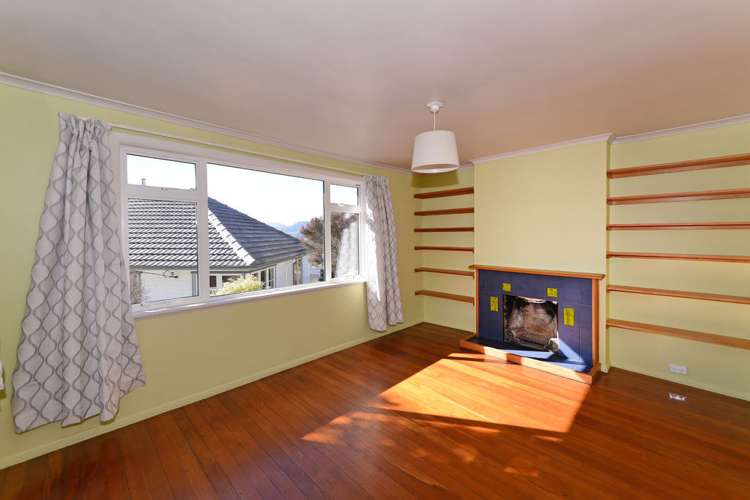 27 Orsman Crescent Toi Toi_12