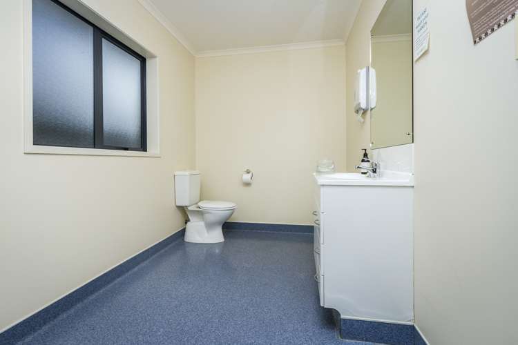 60 Killarney Street Takapuna_16