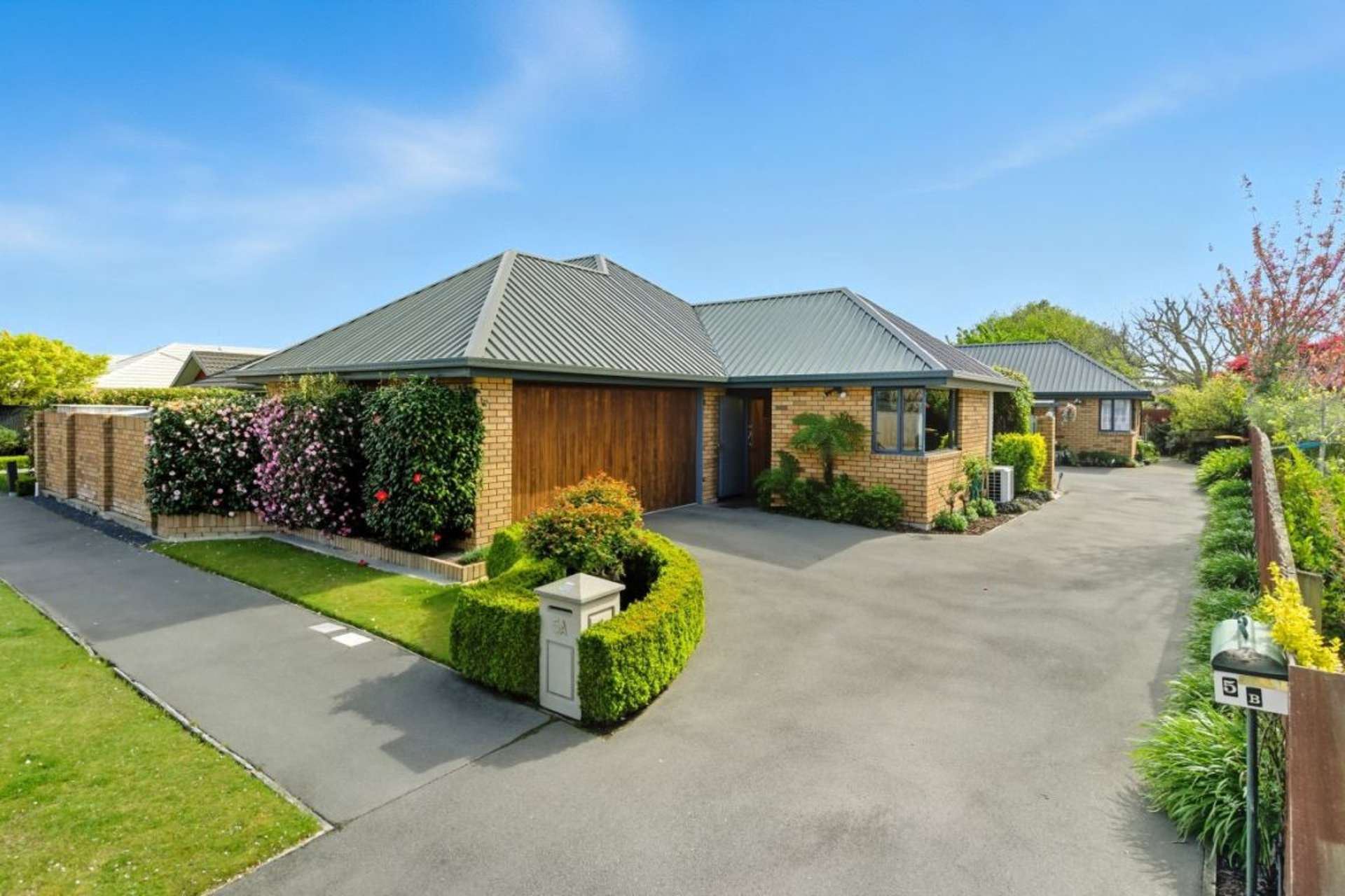 5A Jadewynn Place Halswell_0