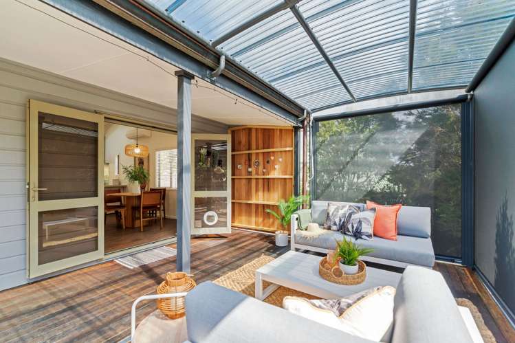 29 Harbour View Road Onerahi_17