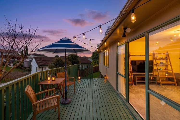 30A Butterworth Drive Glendene_6