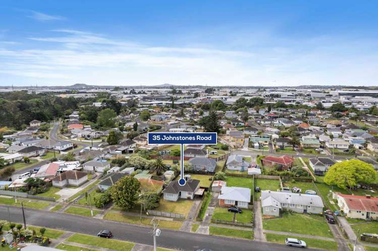 35 Johnstones Road Otara_13