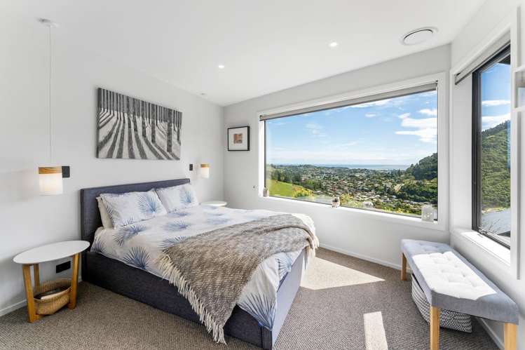 12 Bills Drive Bishopdale_13